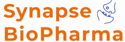 1 removebg crop