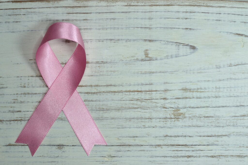 oncology