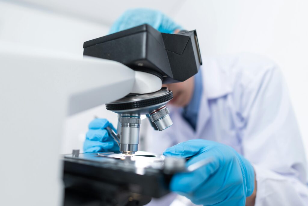 rare diseases