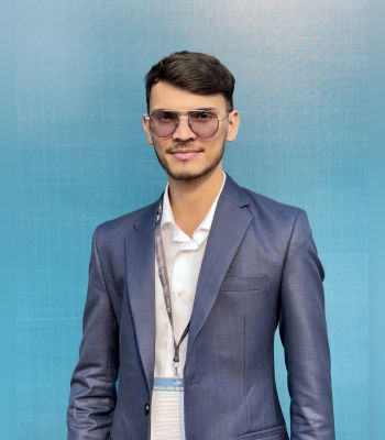 utkarsh website imresizer
