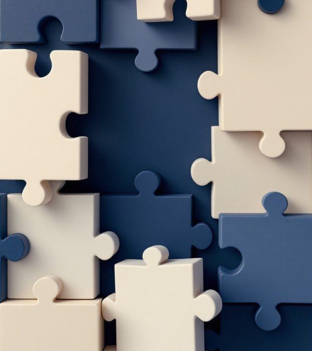 puzzle